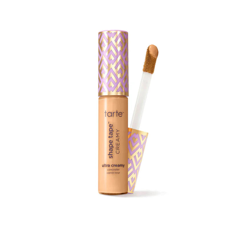 Tarte shape tape ultra creamy concealer - 35N medium 10ML