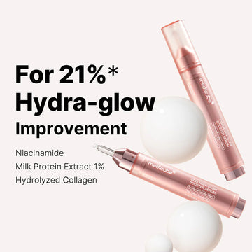 Medicube Collagen Glow Booster Serum 15 ml
