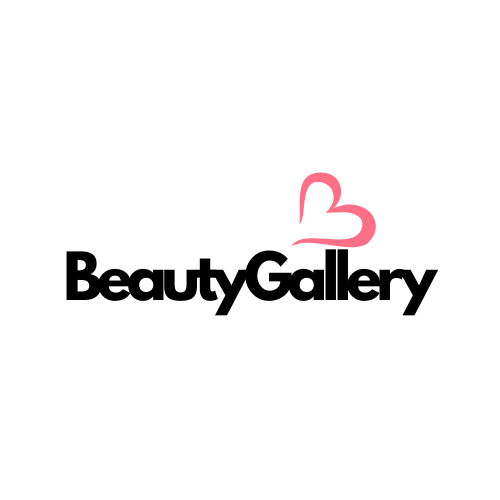 Beautygallerys