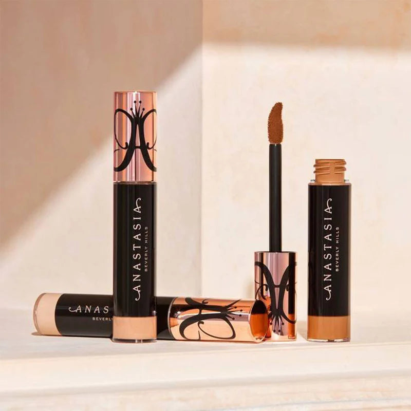 Anastasia Beverly Hills Magic Touch Concealer Shade 9