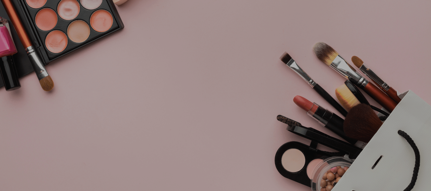 slider image 1621243260e1af0c20-0