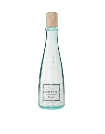 Sephora Waterproof Eye Makeup Remover - 25ml