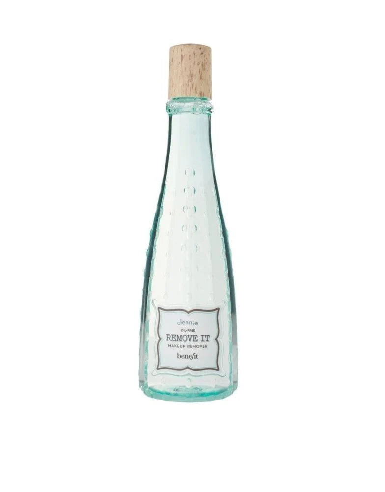 Sephora Waterproof Eye Makeup Remover - 25ml