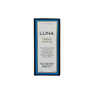 Sephora Beauty Gift Kit
