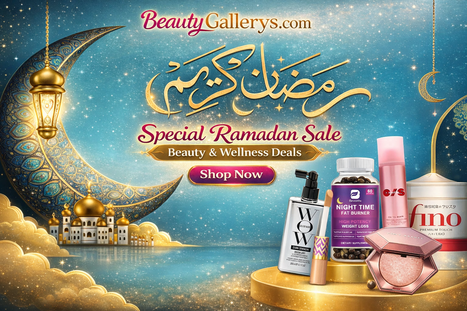 slider image slider_item_f7m9VH