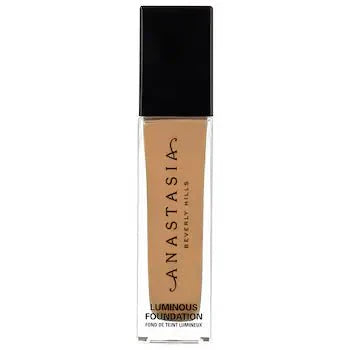 Anastasia Beverly Hills Luminous Foundation 410C. Foundation