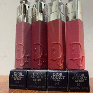 Dior Addict Lip Tint