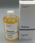 The Ordinary Glycolic Acid 7% Toning Solution