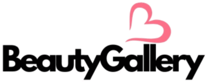 Beauty Gallerys